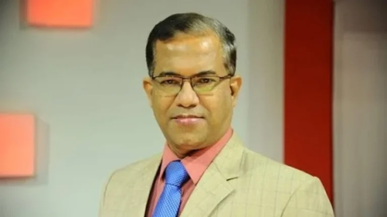 news_1761212639636
