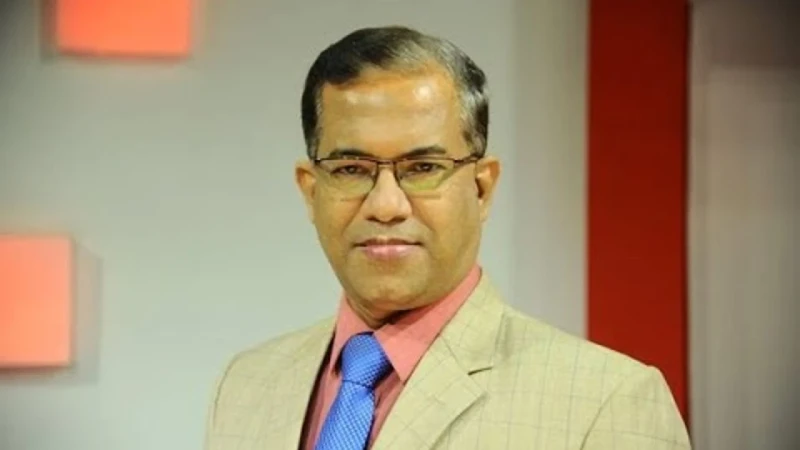 news_1761212639636