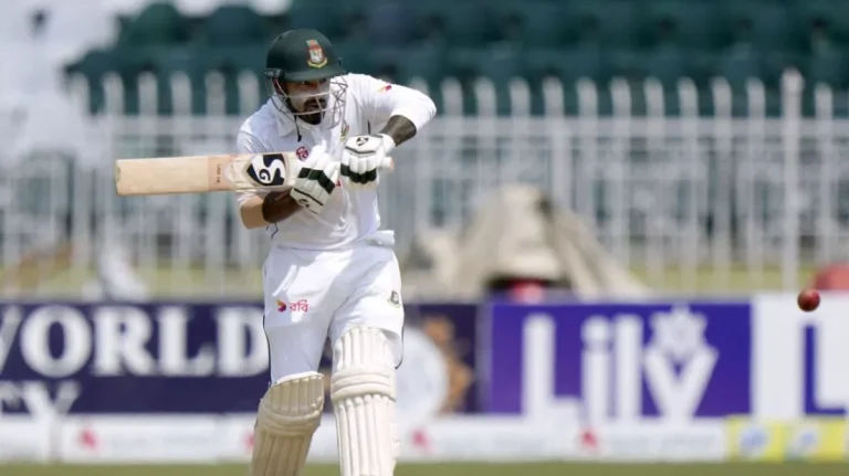 593a0c4c2ce73cff918b452a7d0e48d5-6911ea2c5af64