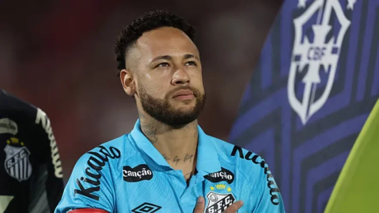 c637fee4d6c68facbdd097f0fa56a996-6911f22e75d41