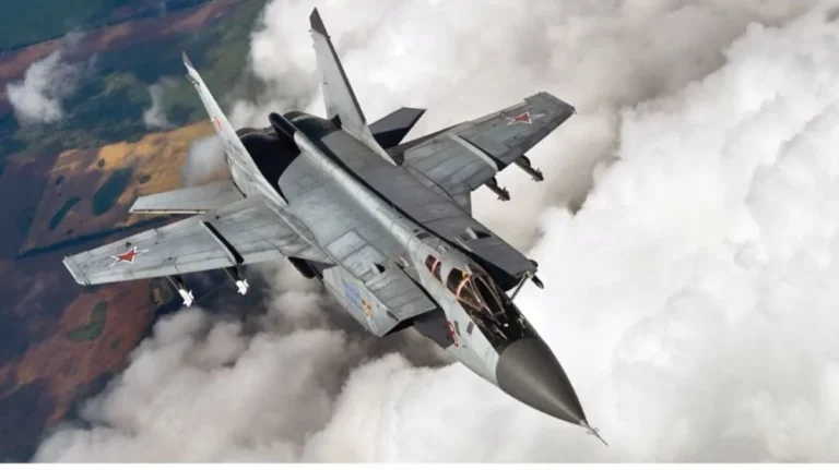 f1465627ff5de598ba720d582750fb8b-691356b2980e0