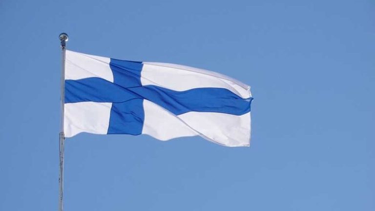 flag-finland-301125-01-1764510211