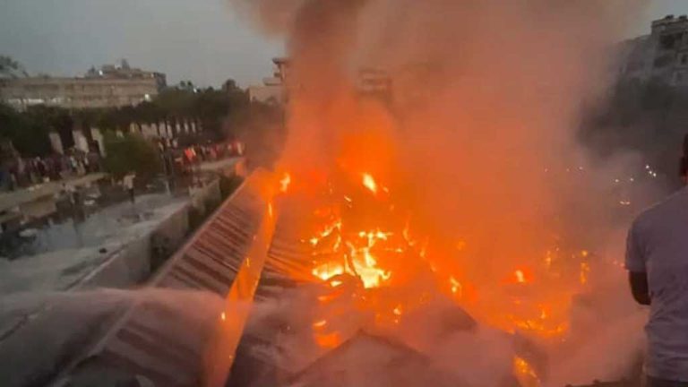 gazipur-konabari-fire-191125-001-1763566324