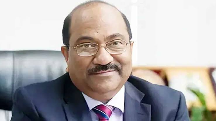 images (22)