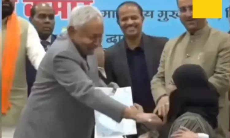 750x450_314761-bihar