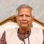 32843eef6dfb55bc83d1857adb06a9fb-693d78750d2f4