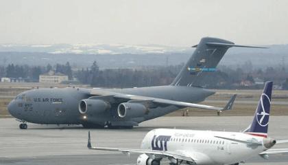 IMG_20260207_181121