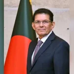 52e4ea758bf1102d32793020e185ed59-69b50998898ab