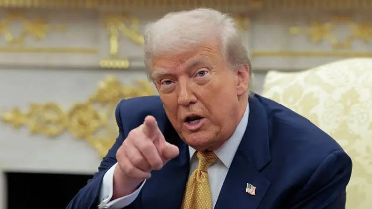 Trump-3