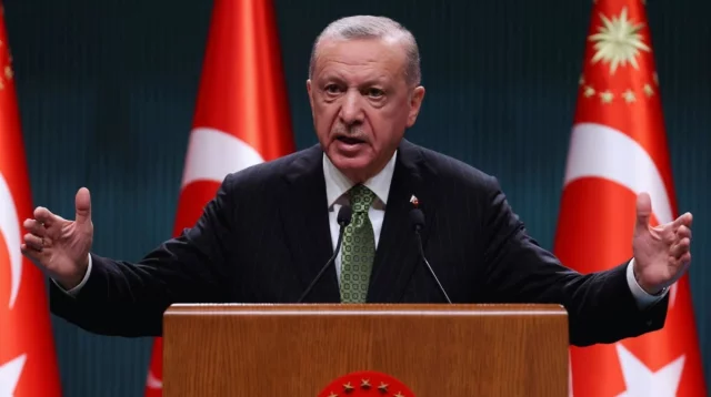 cd66f37ed7ca7bb27f5d8dc5bd947dba-69e9a9dbdf3e1